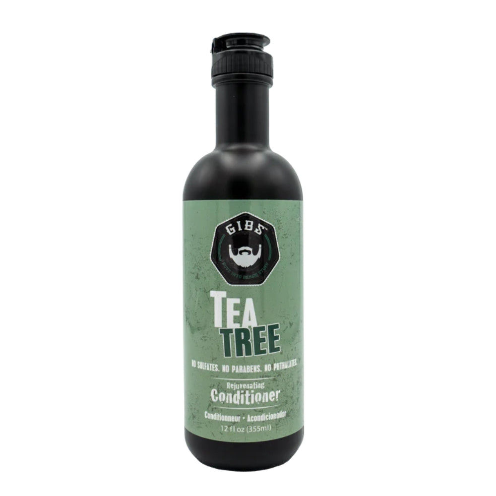 Revitalisant rejeunissant "Tea Tree"