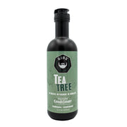 Revitalisant rejeunissant "Tea Tree"