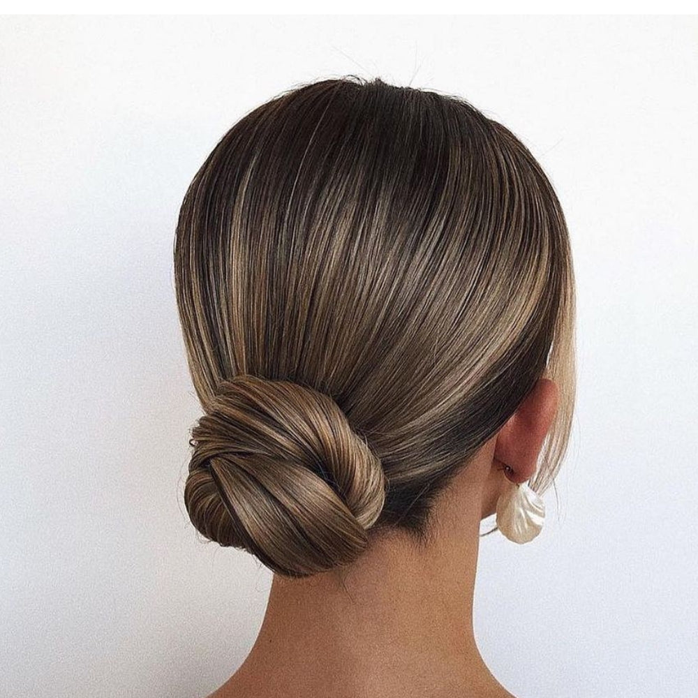 Gel tenue extra-ferme "Hard Jel" - Résiste à l'humidité (178ml/6.0oz)