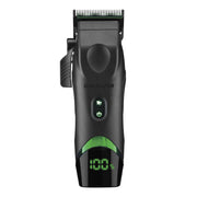 X Tomb 45 - Tondeuse à chargement sans fil "FXT45C"