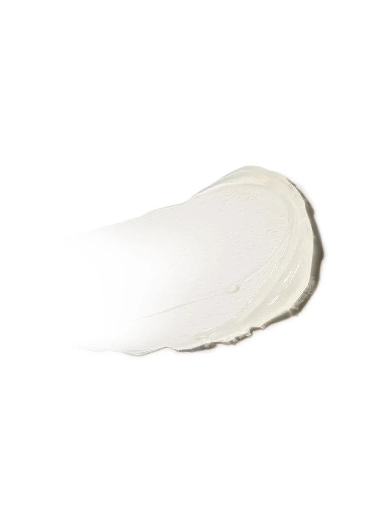 Pomade - Medium hold & high shine (85g/3.0oz)