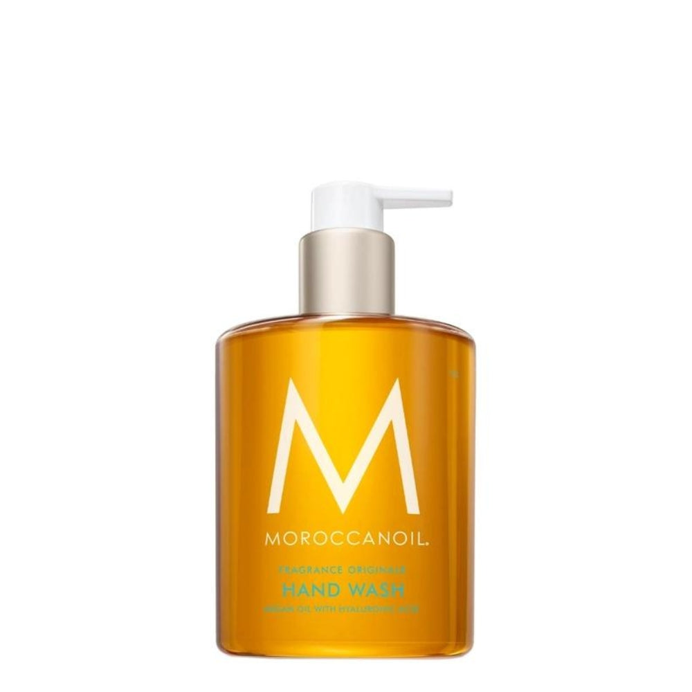 Savon pour les mains "Hand Wash" - Fragrance originale (360ml/12.2oz)
