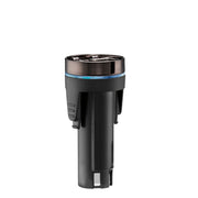 Batterie de remplacement pour tondeuse SnapFX890