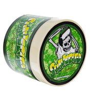 Pommade d'argile "Matte Pomade" Édition "Spring Love" - Tenue moyenne, fini mat (113ml/4.0oz)