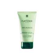 MELALEUCA Anti-Dandruff Shampoo With Purifying Essential Oils For Oily Flaking Scalp (150ml/5.0oz)