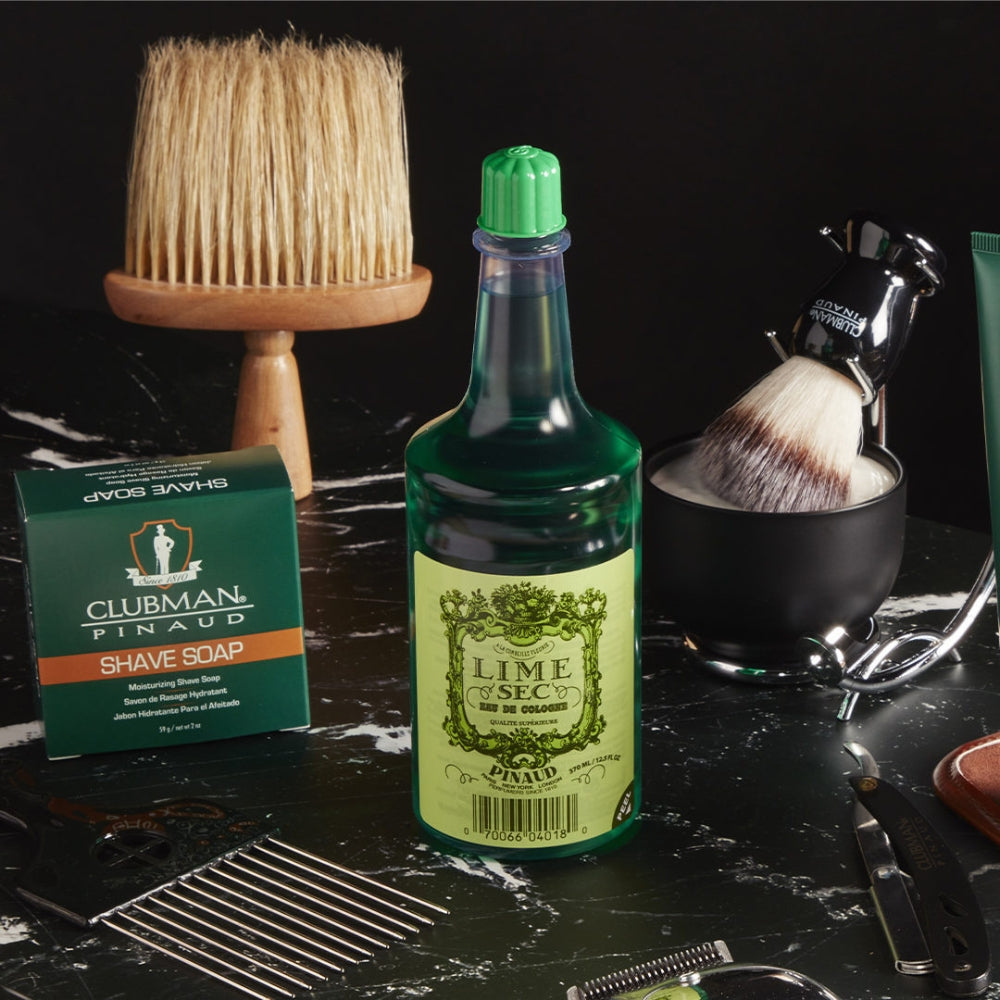 Eau de cologne - Lime Sec (370ml/12.5oz)