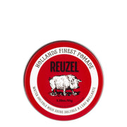 Red Pomade - Medium hold high shine