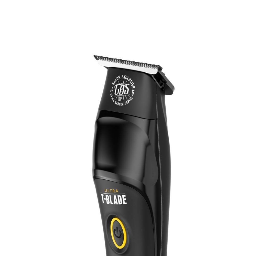 Tondeuse de finition "Absolute Ultra T-Blade"