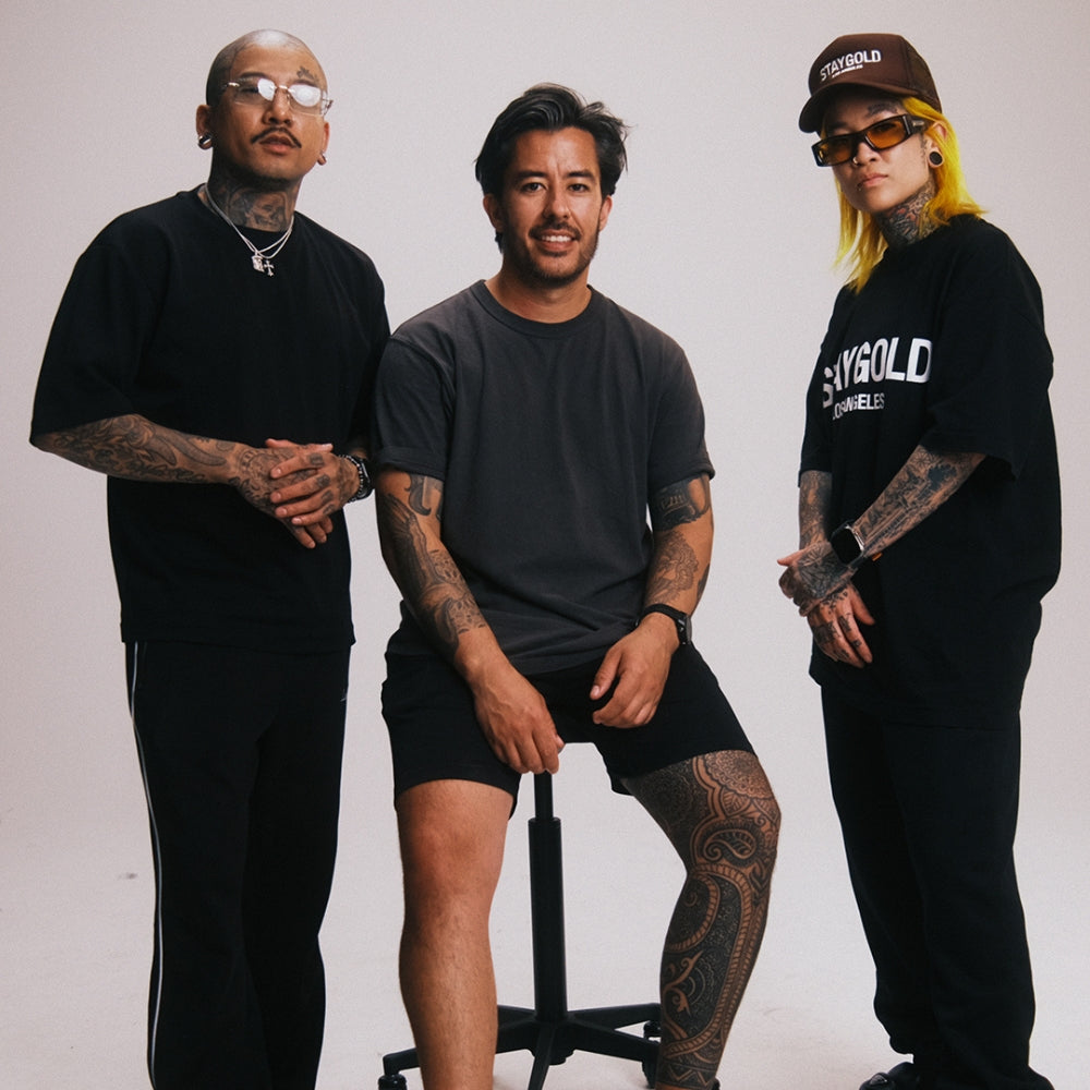 Gel définition "Gel" - Tenue forte, fini semi-mat (150ml/5.0oz)