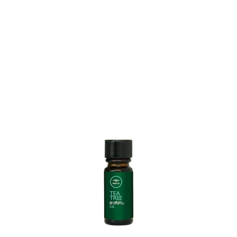Huile aromatique "Essential Oil" (10ml/0.33oz)