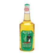 Lotion après-rasage "Original Fragrance"