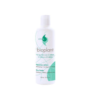 Bioplant - Dry Scales Shampoo - For mild to moderate cases (250ml/8.5oz)