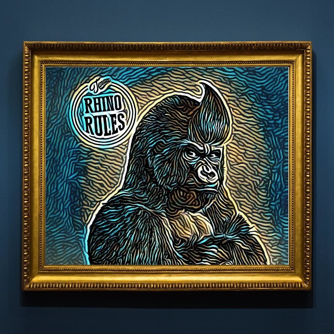 Pommade 08 cire a base d'eau - Tenue extra forte brillance élevée