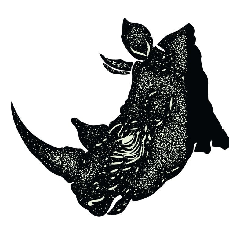 Pommade cire a base d'eau - Tenue très forte brillance élevée