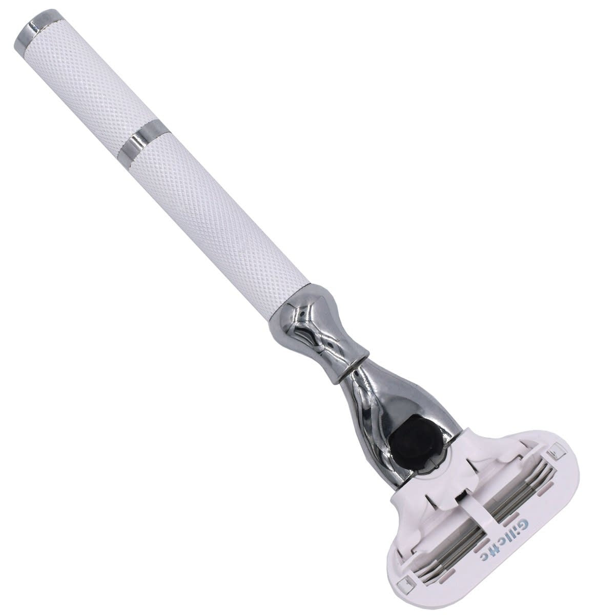 L Razor Cartridge razors – Blades Barbier