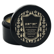 Travel Shave Soap - Sandalwood and Shea Butter (50g/1.76oz)