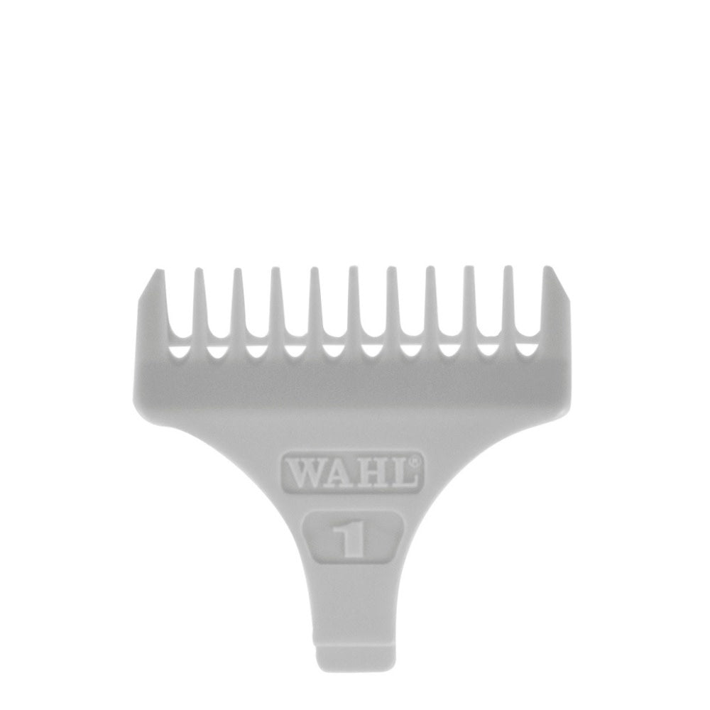 #83168 No.1 T-Blade Trimmer Guide (3mm/1/8")
