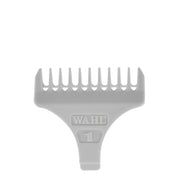 #83168 No.1 T-Blade Trimmer Guide (3mm/1/8")