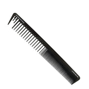 Peigne de coupe "Cutting Comb" (157mm/6.18") - 0600