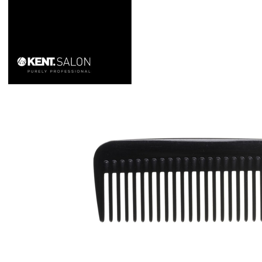 Peigne à coiffer "Styling Comb" (206mm/8.11") - KSC06