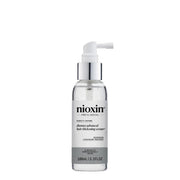 Sérum épaississant "Diamax Advanced Hair Thickening Serum" - Augmente le diamètre et l'épaisseur des cheveux (100ml/3.38oz)