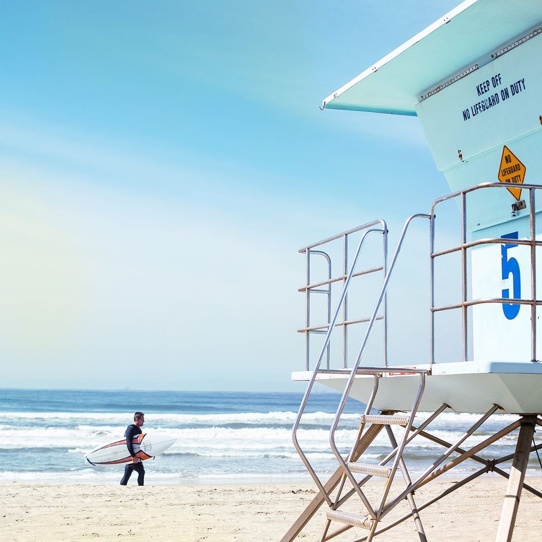 Pommade "Deluxe Pomade" Sans paraben - Pour tous types de cheveux - Tenue extra forte et brillance moyenne (118ml/4.0oz)