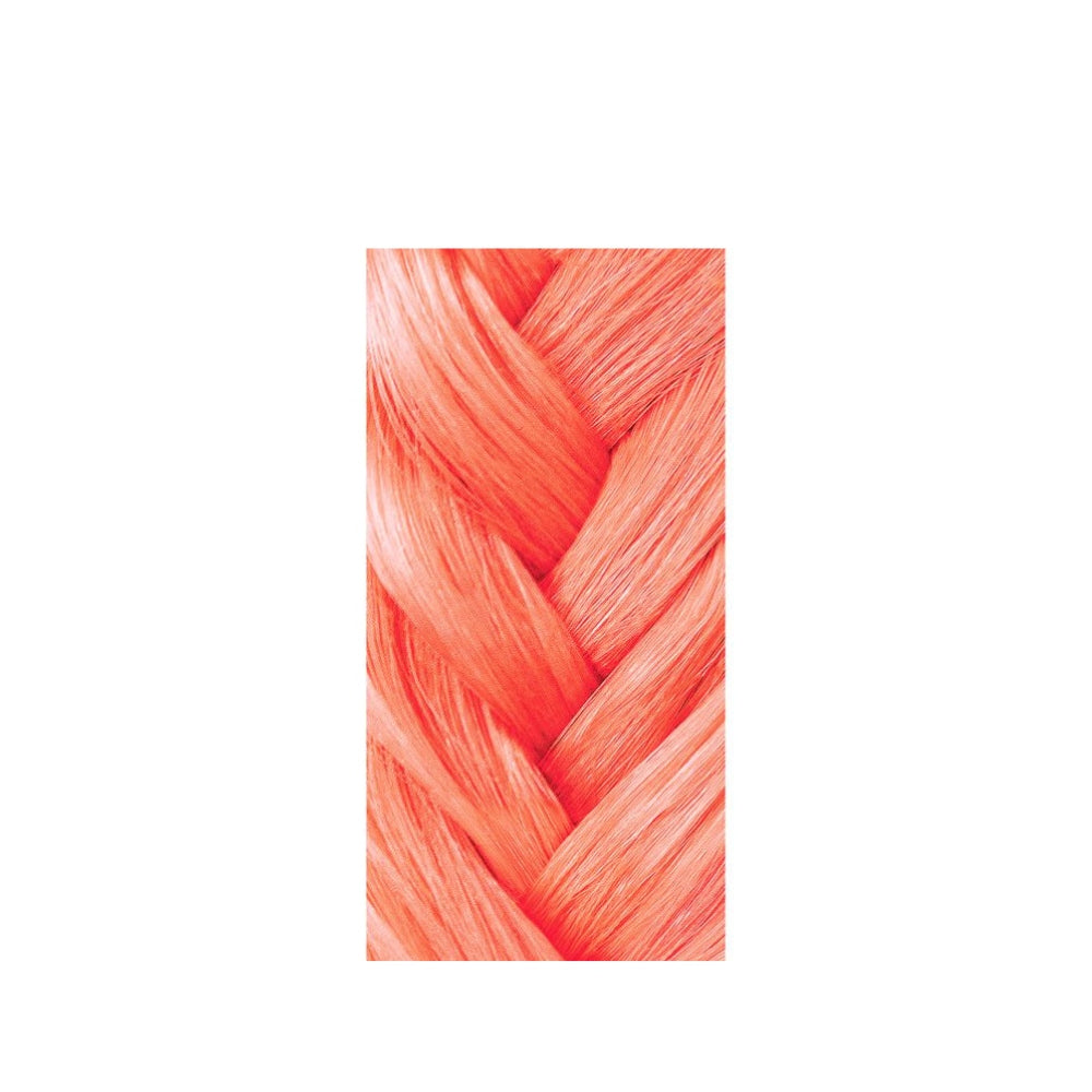 Coloration semi-permanente "Simpatico" (118ml/4.0oz) - Pêche Clair