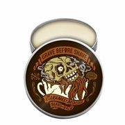 Baume à barbe "Caramel Mocha"