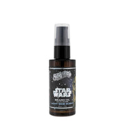 X Star Wars - Huile à barbe "Premium Blends Beard Oil" Édition Light Side Scent (30ml/1.0oz)
