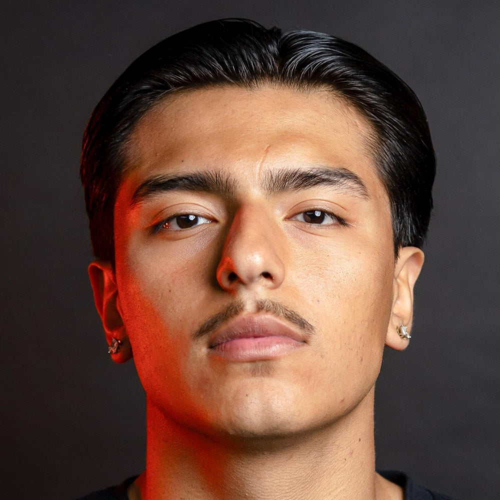 Vaporisateur coiffant sans aérosol "Grooming Spray" - Tenue forte, brillance moyenne (247ml/8.0oz)