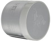 Pommade d'argile "Matte Pomade" White Pony 20th Anniversary Édition limité - Tenue moyenne, fini mat (113ml/4.0oz)