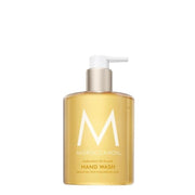 Savon pour les mains "Hand Wash" - Ambiance de plage (360ml/12.2oz)