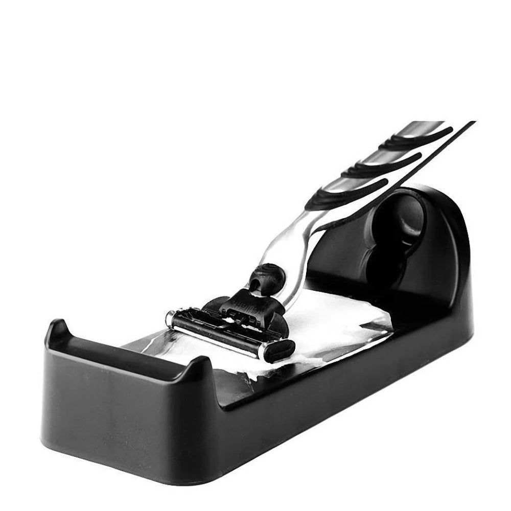 Razor Blade Sharpener