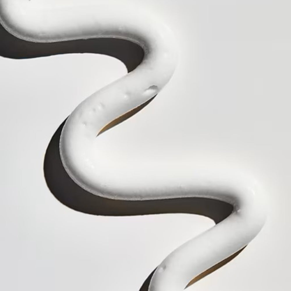 Crème hydratante "Hydrating Moisturiser" (120ml/4.0oz)