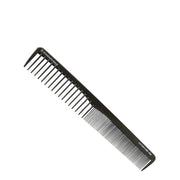 Cutting Comb (183mm/7.20") - 0500