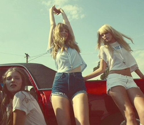 Pommade ''Classic Pomade'' Sans paraben - Pour tous types de cheveux - Tenue forte et brilliance moyenne (118ml/4.0oz)