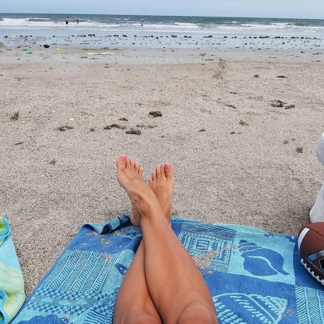 Rasoir 77L compatible avec les lames Gillette Venus - Blanc et chrome