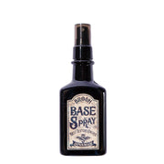Base Spray (200ml/6.7oz)