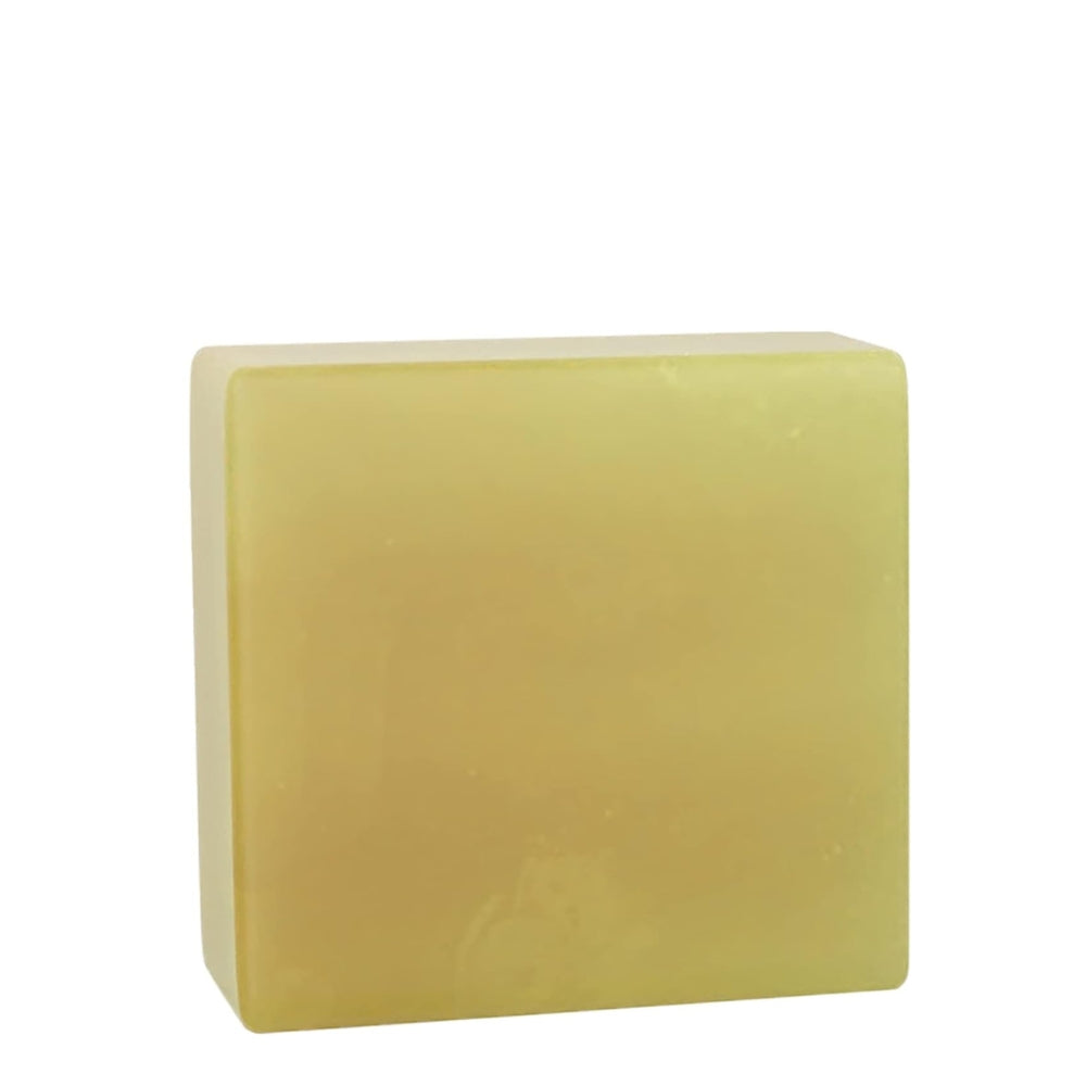 Barre de shampoing (142g/5.0oz)