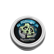 Cire à moustache "Aphrodisiac" - Tenue forte (30ml/1.0oz)