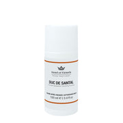 Baume après-rasage "Duc de Santal" (100ml/3.38oz)