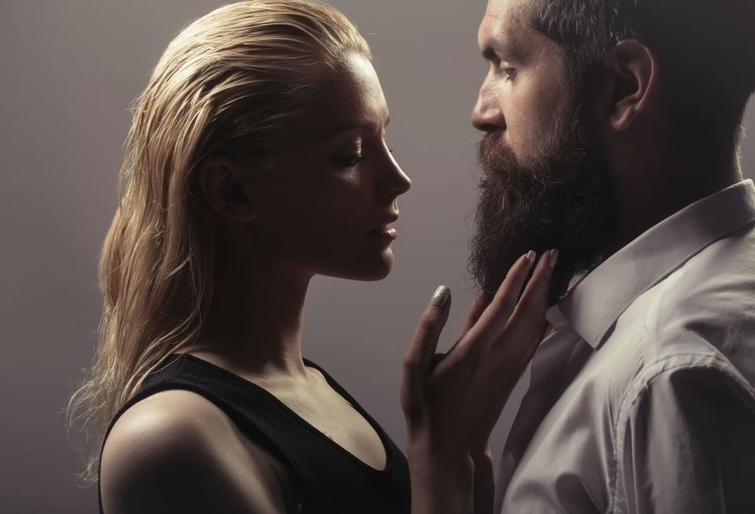 Urban Beard - Après-shampooing pour la barbe 100% biologique (30ml/1.0oz)