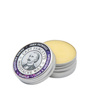 Nebula Moustache Wax by John Petrucci (15ml/0.5oz)