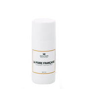 Baume après-rasage La Poire Française (100ml/3.38oz)