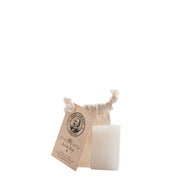 Barre d'alun traditionnelle (90g/3.17oz)