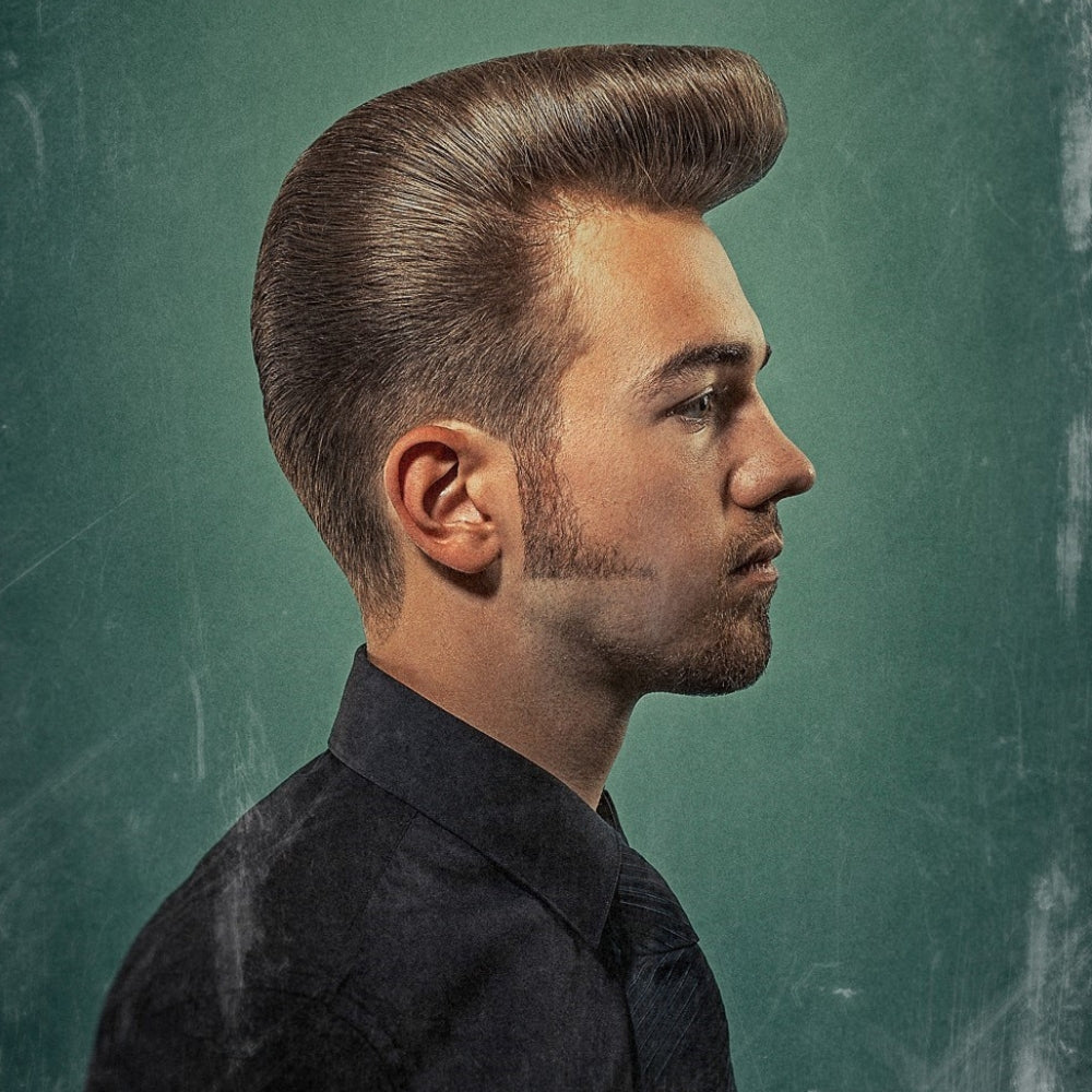 Vaporisateur de fixation "Magic Fix Spray" - Tenue forte (250ml/8.45oz)