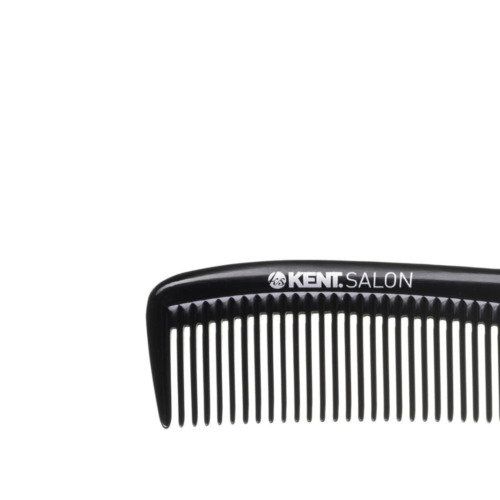 Peigne à manche "Handle Comb" (223mm/8.78") - KSC09