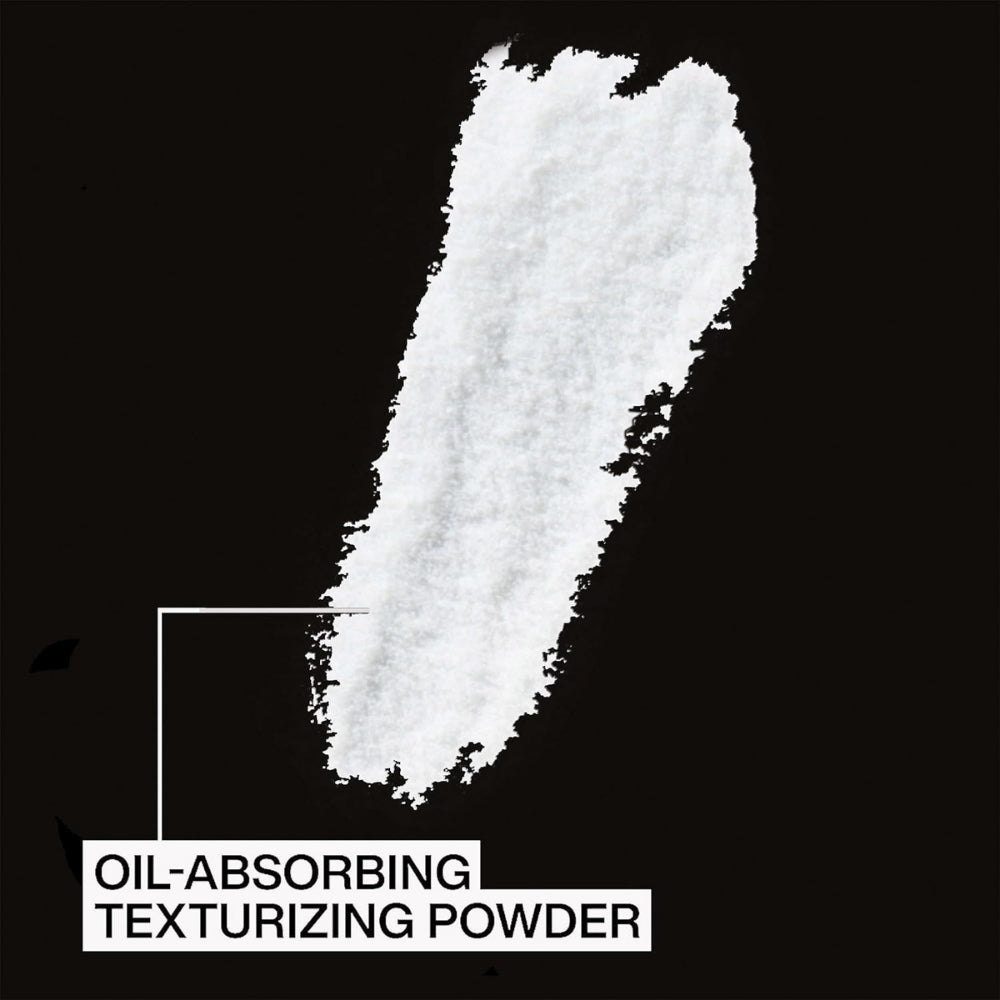 Powder Grip Root Volumizing Hair Powder (7.0g/0.24oz)