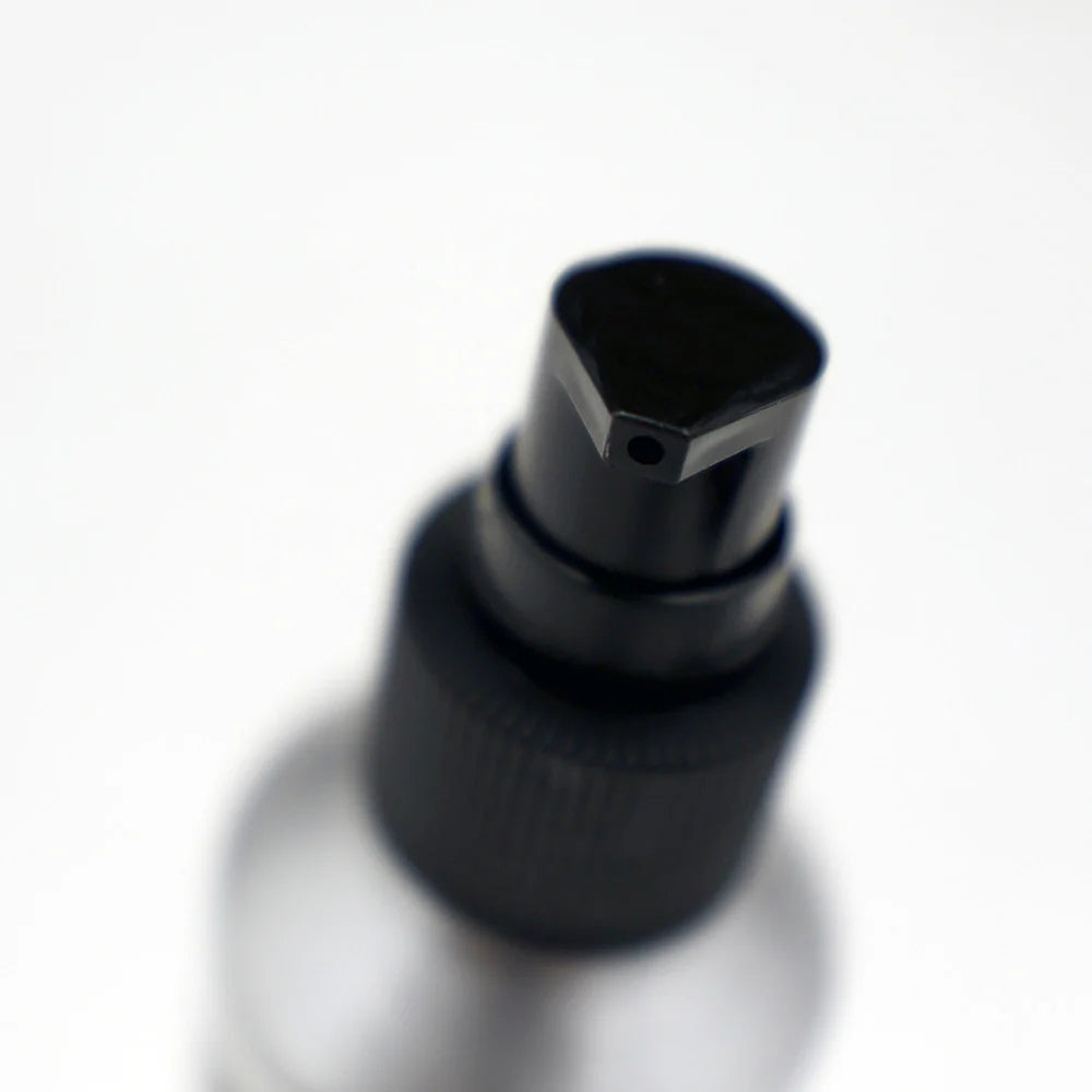 Crème intensificateur de boucle "Control Cream" (120ml/4.0oz)