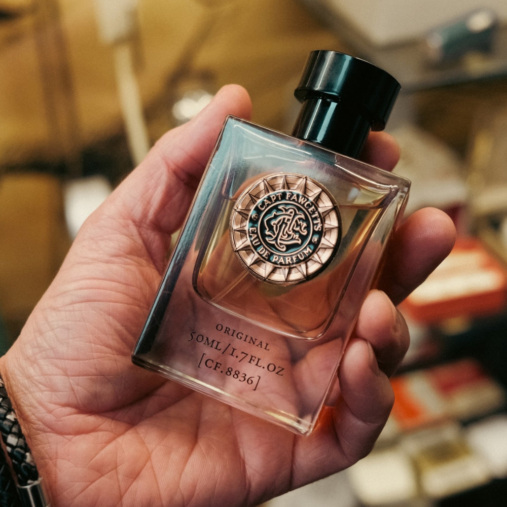 Original CF.8836 Eau de Parfum